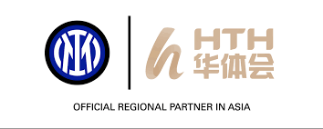 ayx爱游戏官方网页